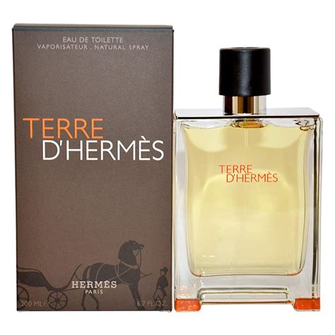 terre d hermes description|where to buy terre d'hermes.